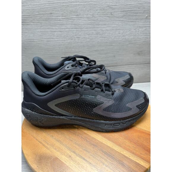 Under Armour HOVR Machina 3 Storm
Size: Men’s 10.5 main image 8